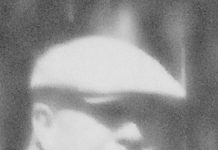 Robert Howard (Bob) Pedrick | Obituaries