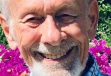 David L. Johnson | Billings obituaries