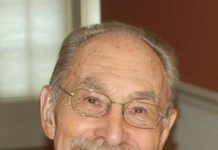 Thomas J. Rillo, 93 Obituary