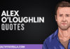 42 Alex O’Loughlin Quotes About Life & Acting (2021)