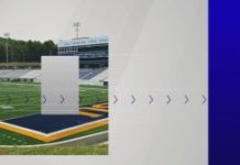 Sullivan South beats Central to start District 1-AA tournament; likely their final meeting as schools – WJHL