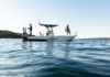 Boatsetter Furthers Expansion Of On-the-water Experiences With Launch Of Boatsetter Fishing