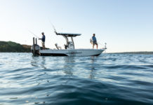 Boatsetter Furthers Expansion Of On-the-water Experiences With Launch Of Boatsetter Fishing