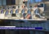 ‘We definitely can use more servers’: Johnson City restaurants still hit with understaffing ahead of Mother’s Day weekend events – WJHL