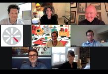 South East European Film Festival Panel Predicts Downsized Multiplexes and More Niche Streaming Services