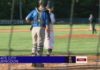 Lebanon outlast Virginia High on the pitch 3-0 – WJHL