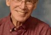 James McDonnell, 78 | Coeur d’Alene Press