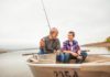June 5 is Free Fishing Day – Sheridan Media