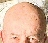 Dennis G. Close | News, Sports, Jobs