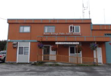 The Haines Assembly meets Tuesday for dock upgrades, cell towers, wastewater, budgets, and taxes | KHNS Radio