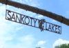 Sankoty Lakes Resort welcomes public for ‘glamping’ tours at Saturday open house