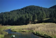 Our Outdoors: Deep Recollections | News Dakota