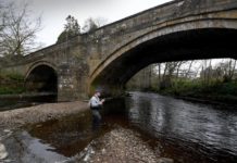 Fly-fishing in Yorkshire: Why God’s Own County is one of the world’s best kept secrets