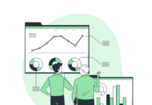 Fly Fishing Market Report by Type, Application, Companies and Regional Outlook by 2028 – Brockville Observer