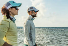 Costa Sunglasses TJ McMeniman on Conservation, The Power of Partnerships And Product