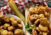 Best Po’ Boy Sandwiches In Coastal Mississippi