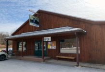 Congratulations to TCO Fly Shop, 2021 Orvis Dealer of the Year