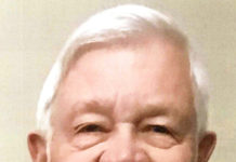 Veryl F. Frye, Jr., MD | News, Sports, Jobs