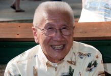 Obituary for Lawrence Fore | TheUnion.com