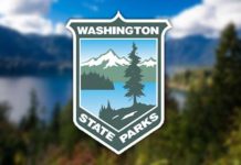 State Parks, recreation land managers designate Juneteenth a free day – Dailyfly.com Lewis-Clark Valley Community