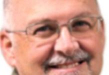 Fishing with the eagles: Pymatuning produces once again