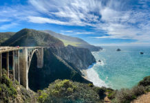 ON THE ROAD | 6 amazing mother-daughter excursions to take this year