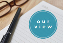 Outdoor Equity Fund helps bring kids into nature | Editorials