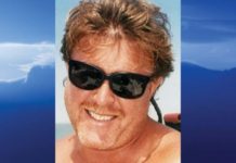 Dennis C. McCall, Warren, Ohio Obituary