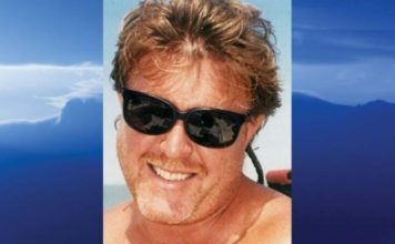Dennis C. McCall, Warren, Ohio Obituary