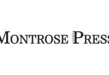 COLUMN: It’s all on the honor system now | Opinion