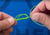 Video: 3 Fishing Knots You’ll Use Every Day