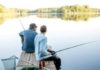 Top Fly Fishing destinations in South Florida : South Florida Caribbean News