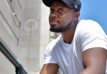 Orlando Baxter, Cara Brindisi and more!