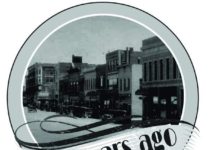 Governor signs bill requiring teachers be loyal to government – Greeley Tribune