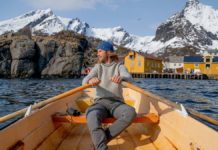 Meet the New Generation of Modern-Day Explorers