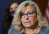 Liz Cheney has already lost her party