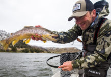 Wednesday Wake-Up Call 05.26.21 – Orvis News