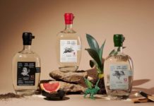 The 25 Best Gifts for Boyfriends in Tech, Gear, and More