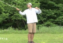 Pro Tips: How to Correct 5 Common Casting Mistakes