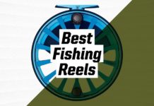 Best Fishing Reels 2021 | Spinning, Baitcasting, and Fly Reels