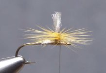 Video: How to Create a Polypropylene Post