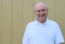 Manistee County has an abundance of outdoor opportunities