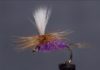 Video: How to Tie the Speedy Sparkle Purple Haze