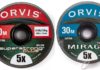 Ask a Pro: How Long Does Tippet Material Last?
