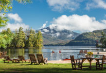 Multi-generational family trips | New York Amsterdam News: The new Black view