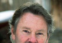 Carnes: Views we have … workers, not so much