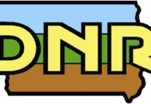 Environmental groups ask Iowa DNR Director Kayla Lyon to reconsider Supreme Beef feedlot