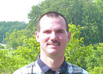 Catching bluegill fun for youngsters