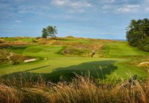 5 incredible Midwest golf road trips