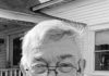 Obituary: Donald True Hinkley | Lewiston Sun Journal
